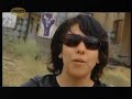 nota final garage music moskita muerta