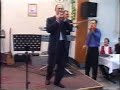 Naj bolja izvorna grupa - Bascovani