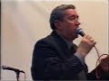 Naj bolja izvorna grupa - Bascovani