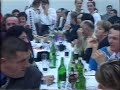 Naj bolja izvorna grupa - Bascovani