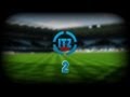 Intwoze Goal - Emission 2 - Quarts De Finale 3 & 4 - Avec Diablox9 Et Codjordan23 - Saison 1