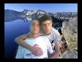 fathi2010