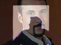 Sas Leon Dawn Of Mist Mix Sas Leon Dawn Of Mist Mix
