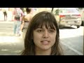 O que você faz para mudar o mundo? - Pé na Rua 