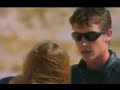 Aerosmith- amazing Aerosmith- amazing