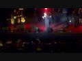 Salvatore Adamo en Argentina 2-3-2012