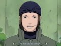 naruto - jim gaffigan(remade) naruto - jim gaffigan(remade)