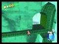 Let's Play Super Mario Sunshine, Pt. 49: Noki Bay Blue Coins A