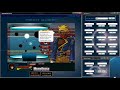 MechQuest Trainer