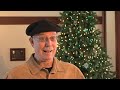 Notre Dame Expert: Materialism & Consumerism during Christmas