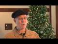 Notre Dame Expert: Materialism & Consumerism during Christmas