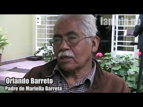 Imagen de previsualización de YouTube
