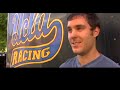UCLA Engineering Introduction 2007