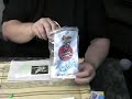 Polymer Clay Dragon Votive Candle Holder, Pt. 1