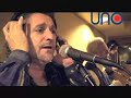 RADIO UNO 97.1 ESTUDIO UNO 