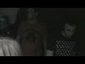 2. Mistique Party 2008. 10.11. Gy�ngy�s