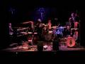 Oddjob Live - The Big Hit
