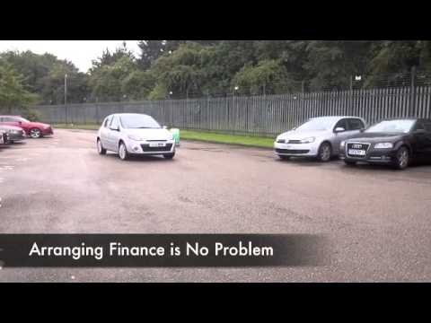 how to update renault clio tomtom