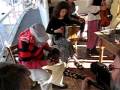 videos de SeaChantyMusic_0220.AVI