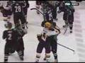 Zajac-vs-Lucia-Feb-2