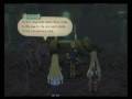 videos de TOS:DoNW: Battle Aganist Fake Sylph, Ventus' Core.avi