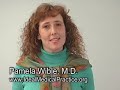 You deserve friendly doctors and the ideal medical practice!