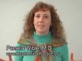 videos de You deserve friendly doctors and the ideal medical practice!