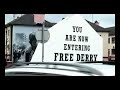 Ireland / Derry