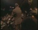 The Pogues - If I Should Fall From Grace With God