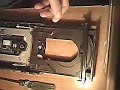 Repairing CD-ROM or DVD-ROM Repairing CD-ROM or DVD-ROM