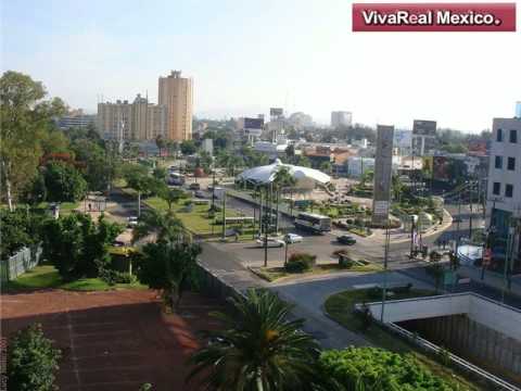 mexico real estate - Jose Gonzalez, real estate broker in Guadalajara and Mexico City provides his insight on Mexican real estate market, the pros of investing or retiring to Mexico.