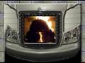 videos de [HQ] Yule Log: Fire with sophistication - Fire on YouTube