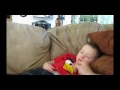 Click here to watch this video awakening.wmv
