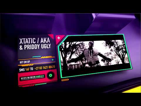 YouTube Preview Image