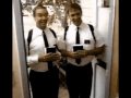 2/15 Jesus es hermano de satanas segun los mormones (sud)