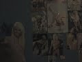 2 bescheuerte h�ner kylie minouge