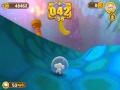 Part 3: Super Monkey Ball Banana Blitz Walkthrough: Fro