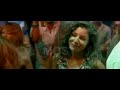 Issiz Adam Filmi Full Dvd Screen