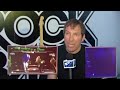 Rock Band Trailer / Interview - Playstation 3 / XBOX 360