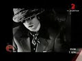honestidad brutal de andres calamaro en elepe 