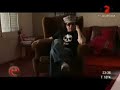 honestidad brutal de andres calamaro en elepe 