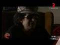 Honestidad Brutal de Andres Calamaro en Elepe.