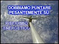 Lista Civica Pescara In Comune by Amici di Beppe Grillo