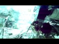 SCC _ EP 8 _ Dubstep Edit by DubstepEdits!