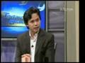 [Today's Dialogue] Konsep Khilafah Vs Demokrasi 05