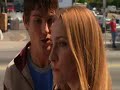 Life As We Know It E04 Part 2 Life As We Know It E04 Part 2