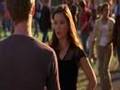 Life As We Know It E04 Part 2