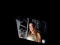 Leilah Moreno - Bastidores Clip Levanta a M�o