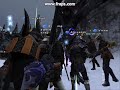 Dynamis-Xarcabard Attempt One Dynamis-Xarcabard Attempt One