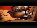 JTC Guitar screwing around with Crazy Train JTC Guitar screwing around with Crazy Train